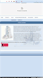 Mobile Screenshot of flekso-pak.pl